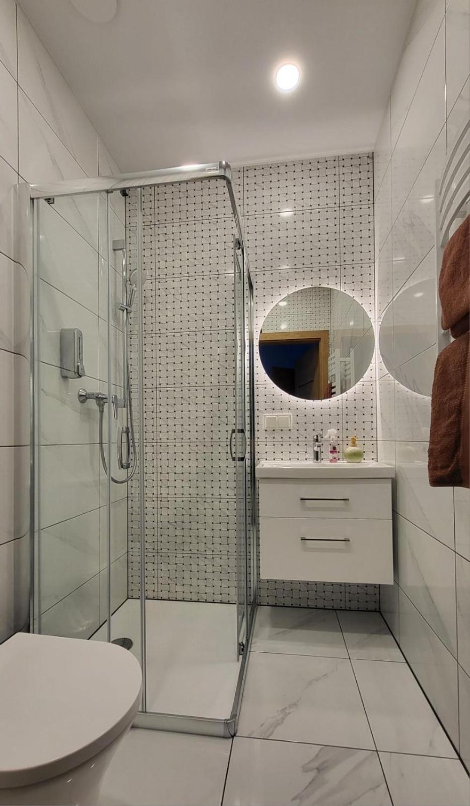 Sveciu Namai "Robeda House" Hotel Kybartai Ngoại thất bức ảnh