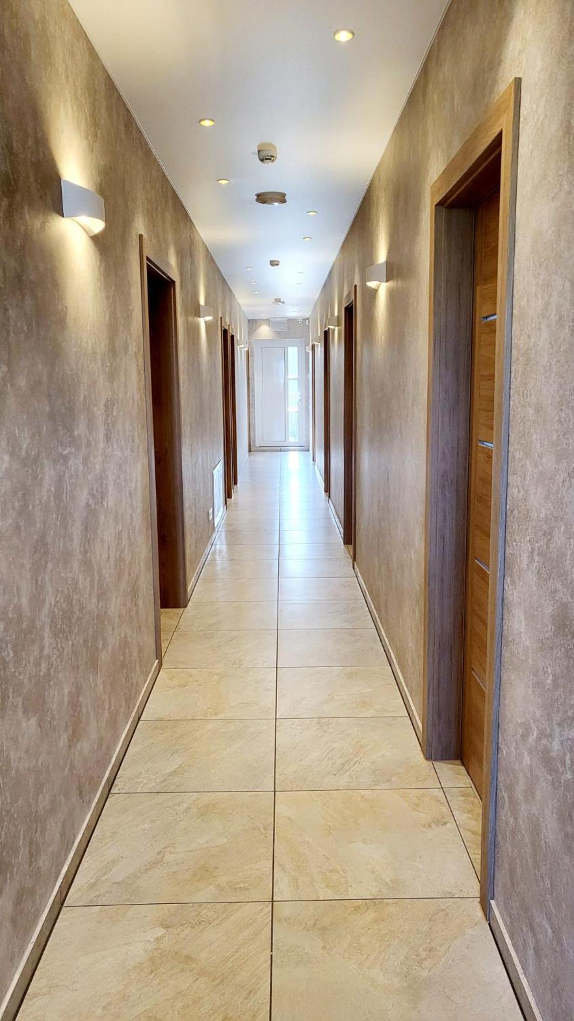 Sveciu Namai "Robeda House" Hotel Kybartai Ngoại thất bức ảnh