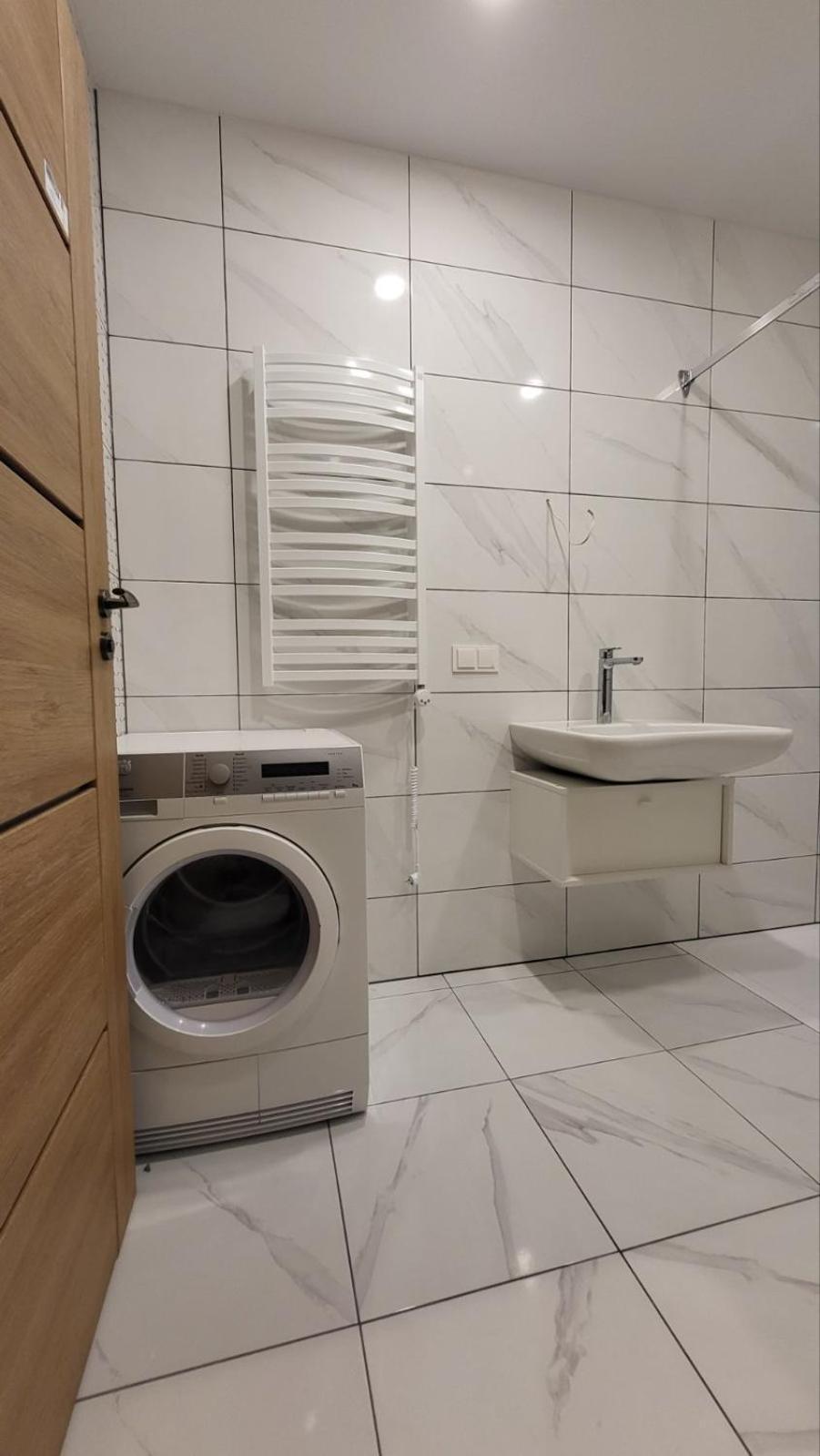 Sveciu Namai "Robeda House" Hotel Kybartai Ngoại thất bức ảnh