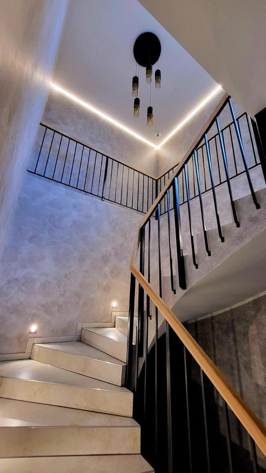 Sveciu Namai "Robeda House" Hotel Kybartai Ngoại thất bức ảnh